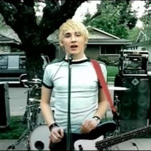 Playing Favorites – The Starting Line, Online Pianist, Virtual Piano