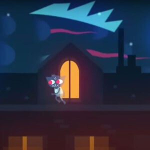 Poetry-Society-Night-in-the-Woods-Alec-Holowka-Best-Online-Piano-Keyboard-Virtual-Piano