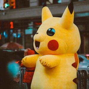 Pokemon Theme, Best Online Piano Keyboard, Virtual Piano