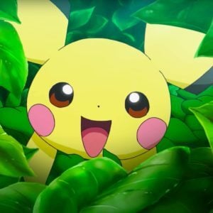 Pokemon-Theme-Intermediate-Online-Pianist-Virtual-Piano-1