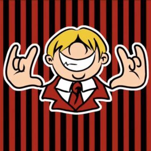 Pokey-Means-Business-Earthbound-Keiichi-Suzuki-Best-Online-Piano-Keyboard-Virtual-Piano