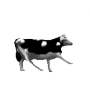 Polish-Cow-Song---Cypis,-Best-Online-Piano-Keyboard,-Virtual-Piano