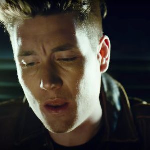 Pompeii – Bastille, Online Pianist, Virtual Piano