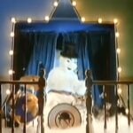 Pop Goes The World, Online Piano Keyboard, Virtual Piano