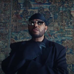 Popular (The Weeknd), Best Online Piano Keyboard, Virtual Piano