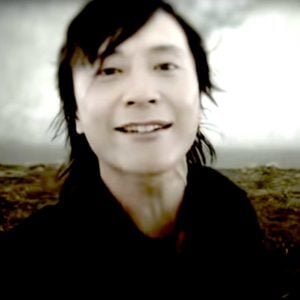 Porno Graffitti, Artist, Online Piano Keyboard, Virtual Piano