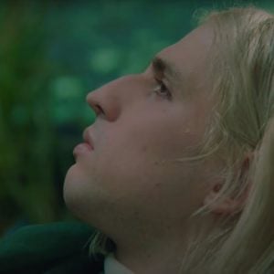 Porter Robinson, Artist on Virtual Piano, Play Piano Online