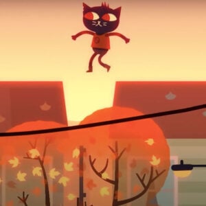 Possum-Springs-Night-in-the-Woods-Alec-Holowka-Best-Online-Piano-Keyboard-Virtual-Piano