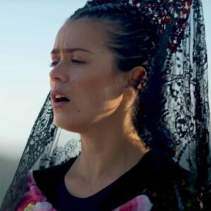 Potra salvaje (Isabel Aaiún), Best Online Piano Keyboard, Virtual Piano