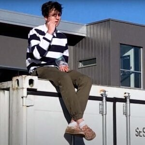 Powfu, Artist, Online Piano Keyboard, Virtual Piano