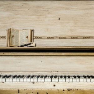 Prelude In C Minor, Best Online Piano Keyboard, Virtual Piano