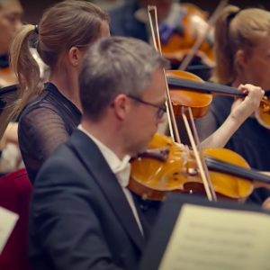 Prelude in C Major – Johann Sebastian Bach, Virtual Piano