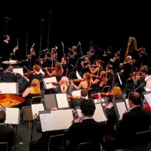 Prelude in E Minor – Frédéric Chopin, Online Pianist, Virtual Piano