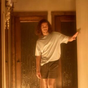 Pretty Love - Iris Temple, Best Online Piano Keyboard, Virtual Piano