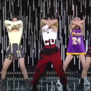 Pretty Savage (Blackpink), Best Online Piano Keyboard, Virtual Piano