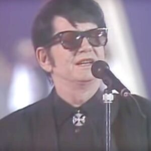 Pretty Woman - Roy Orbison, Best Online Piano Keyboard, Virtual Piano