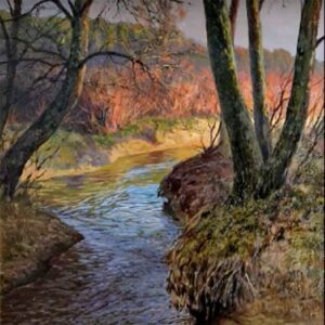 Prélude No. 17 BWV 862 in A Major - Johann Sebastian Bach, Song Sheet, Virtual Piano