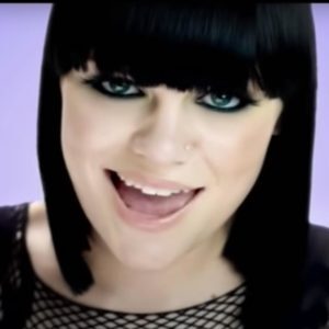 Price Tag – Jessie J, Online Pianist, Virtual Piano