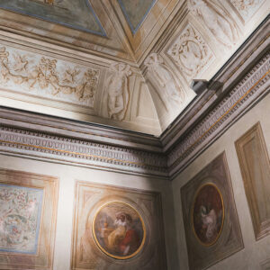 Primavera (Ludovico Einaudi), Best Online Piano Keyboard, Virtual Piano