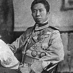 Prince Narisara Nuvadtivong, Artist, Online Piano Keyboard, Virtual Piano