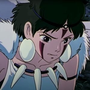 Princess Mononoke – Joe Hisaishi, Online Pianist, Virtual Piano