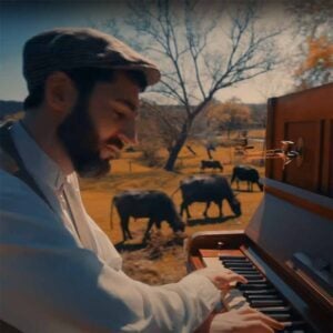 Prologue (Evgeny Grinko), Best Online Piano Keyboard, Virtual Piano