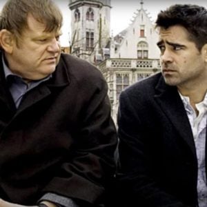 Prologue – Carter Burwell (In Bruges), Online Pianist, Virtual Piano