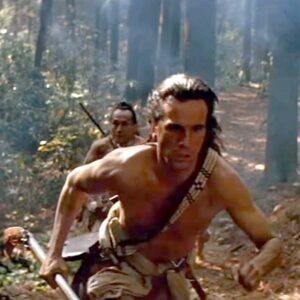 Promentory (Last of The Mohicans) - Dougie MacLean, Song Sheet, Virtual Piano