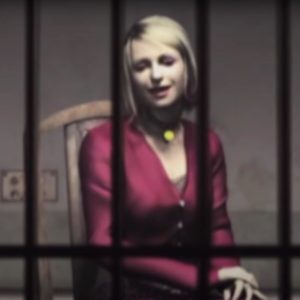 Promise - Akira Yamaoka (Silent Hill), Online Pianist, Virtual Piano