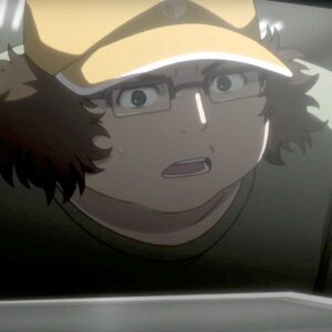 Promise (Steins;Gate) - Takeshi Abo, Virtual Piano