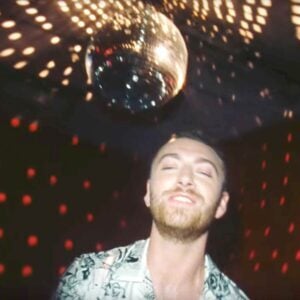 Promises - Sam Smith, Best Online Piano Keyboard, Virtual Piano