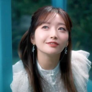 Punch, Artist, Online Piano Keyboard, Virtual Piano