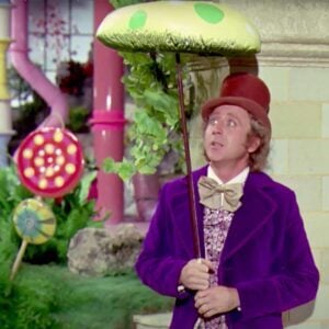 Pure Imagination Intermediate - Gene Wilder, Best Online Piano Keyboard, Virtual Piano
