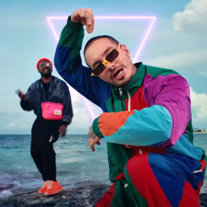 RITMO (Black Eyed Peas, J Balvin), Best Online Piano Keyboard, Virtual Piano