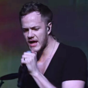 Radioactive (Easy), Best Online Piano Keyboard, Virtual Piano