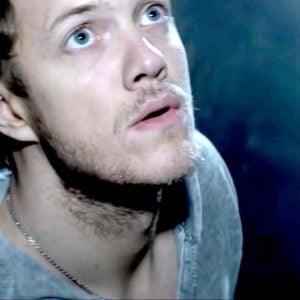 Radioactive – Imagine Dragons, Online Pianist, Virtual Piano