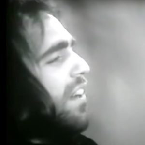 Rain and Tears – Aphrodite’s Child, Online Pianist, Virtual Piano