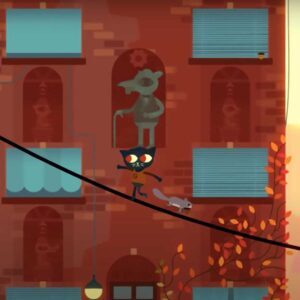 Rainy-Day-Night-in-the-Woods-Alec-Holowka-Best-Online-Piano-Keyboard-Virtual-Piano