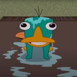 Randy Crenshaw, Artist on Virtual Piano, Play Piano Online