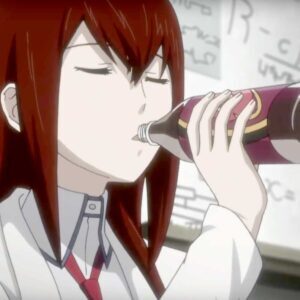 Re-Awake (Steins;Gate) - Takeshi Abo, Best Online Piano Keyboard, Virtual Piano