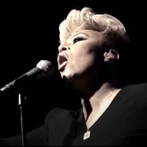 Read All About It (Emeli Sandé), Best Online Piano Keyboard, Virtual Piano