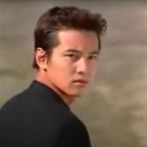 Reason – Jung Il-young (Autumn in My Heart), Virtual Piano