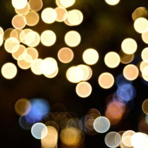 Rebound, Online Piano Keyboard, Virtual Piano