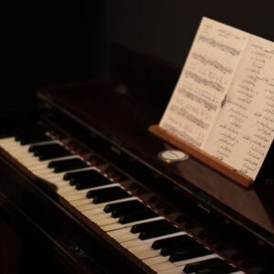 Recep İvedik sensiz olmaz, Online Piano Keyboard, Virtual Piano