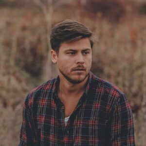 Reckless Love (Cory Asbury), Best Online Piano Keyboard, Virtual Piano