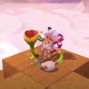 Recollecting Memories (MapleStory) - Studio EIM and MapleStory, Song Sheet, Virtual Piano