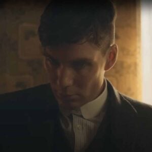 Red Right Hand (Peaky Blinders Main Theme), Best Online Piano Keyboard, Virtual Piano