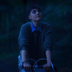 Reflections (Toshifumi Hinata), Best Online Piano Keyboard, Virtual Piano