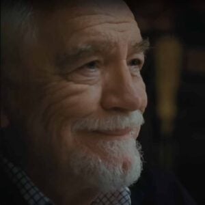 Rehearsal (Succession), Best Online Piano Keyboard, Virtual Piano