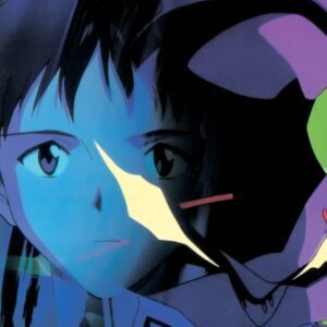 Rei I, Online Piano Keyboard, Virtual Piano